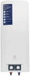 Бойлер Electrolux EWH 50 Formax - изображение 1
