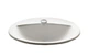 Раковина ROCA RODEO A327866000 біла - зображення 1