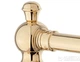 Смеситель-кран кухонный EMMEVI DECO OR12617 - изображение 2
