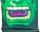 Мультиповязка-бафф зимняя 5000 Miles Joy Faces 5M_W15_022 One Size - изображение 2