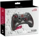 Беспроводной геймпад SPEEDLINK Torid PC/PS3 Black (SL-6576-BK-02) - изображение 5
