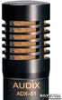 Мікрофон Audix ADX-51 - зображення 3