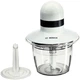 Измельчитель BOSCH MMR08A1 - изображение 1