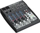Behringer Xenyx 802 - изображение 3