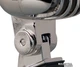 Микрофон Superlux PROH7F MKII - изображение 4