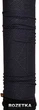 Мультиповязка-бафф зимняя 5000 Miles Polylines Black 5M_W15_020 One Size - изображение 1