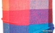Мультиповязка-бафф зимняя 5000 Miles Colorbar 5M_W15_033 One Size - изображение 2