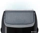 Набор для стрижки PANASONIC ER-GY10CM520 - изображение 3