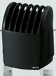 Набор для стрижки PANASONIC ER-GY10CM520 - изображение 5