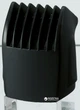 Набор для стрижки PANASONIC ER-GY10CM520 - изображение 6