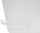 Бойлер Atlantic STEATITE Elite VM 080 D400-2-BC - зображення 11