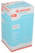 Бойлер Atlantic STEATITE Elite VM 080 D400-2-BC - зображення 16