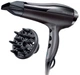 Фен D5220 Remington (2000003423682) - зображення 3