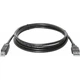 Кабель для принтера USB 2.0 AM/BM 3m USB04-10 Defender (83764) - изображение 1