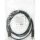 Кабель для принтера USB 2.0 AM/BM 3m USB04-10 Defender (83764) - изображение 3