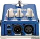 Вокальный процессор TC-Helicon Harmony Singer (TE-0168) - изображение 3
