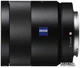 Sony 55mm, f/1.8 Carl Zeiss для камер NEX FF (SEL55F18Z.AE) - изображение 2