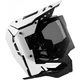 Корпус Antec TORQUE White (0-761345-80026-6) - изображение 6