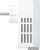 Комплект адаптерів PowerLine TP-LINK TL-PA4010P KIT AV600 з вбудованою розеткою - зображення 5