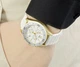Мужские часы TIMEX Tx2n827 - изображение 3