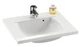 Раковина RAVAK CLASSIC 600 XJD01160000 белая - изображение 2
