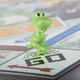 Настольная игра Hasbro Gaming Монополия Моя первая Монополия (A6984) - изображение 14