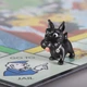 Настольная игра Hasbro Gaming Монополия Моя первая Монополия (A6984) - изображение 17