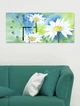 Настінний годинник ART-LIFE COLLECTION W-S-2045-C01-00002-T - зображення 2