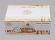 Набор для масла и сыра Ceram-Bamboo 34см 6 предметов (BD-289-153) - изображение 2