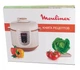 Мультиварка-скороварка MOULINEX CE501132 - зображення 6
