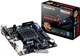 Материнская плата Gigabyte GA-J1800N-D2H (Intel Celeron J1800, SoC, mini-PCI E) - изображение 4