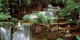 Настінний годинник ART-LIFE COLLECTION W-S-2550-C01-00020-T - зображення 1