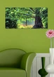 Настінний годинник ART-LIFE COLLECTION W-S-2550-C01-00016-T - зображення 2