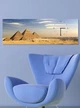 Настінний годинник ART-LIFE COLLECTION W-S-3090-C01-00001-T - зображення 2