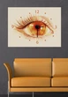 Настінний годинник ART-LIFE COLLECTION W-S-3040-C01-00006-T - зображення 2