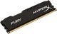Оперативная память HyperX DDR3-1866 8192MB PC3-14900 Fury Black (HX318C10FB/8) - изображение 1
