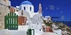 Настінний годинник ART-LIFE COLLECTION W-S-2550-C01-00002-T - зображення 1