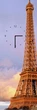 Настінний годинник ART-LIFE COLLECTION W-S-3090-C01-00016-T - зображення 1