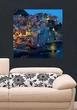 Настінний годинник ART-LIFE COLLECTION W-S-4545-C01-00007-T - зображення 2