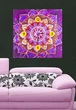 Настінний годинник ART-LIFE COLLECTION W-S-4545-C01-00009-T - зображення 2