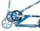Самокат Razor A5 Lux Blue (13073042) - зображення 2