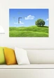 Настінний годинник ART-LIFE COLLECTION W-S-5070-C01-00011-T - зображення 2