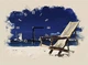 Настінний годинник ART-LIFE COLLECTION W-S-3040-C01-00001-T - зображення 1