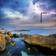 Настінний годинник ART-LIFE COLLECTION W-S-6060-C01-00017-T - зображення 1
