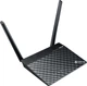 Маршрутизатор Asus RT-N12 VP - изображение 1
