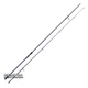 Вудлище коропове Prologic C3 3.84 м 3.25 lbs (18460257) - зображення 1