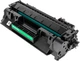 Картридж ColorWay Canon (719/319) MF5840/LBP6300 Universal (CW-C719M) - изображение 1