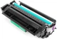 Картридж ColorWay Canon (719/319) MF5840/LBP6300 Universal (CW-C719M) - изображение 3