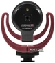 Микрофон Rode VideoMic Go (218657) - изображение 2