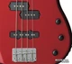 Бас-гитара Yamaha TRBX174 RM - изображение 3